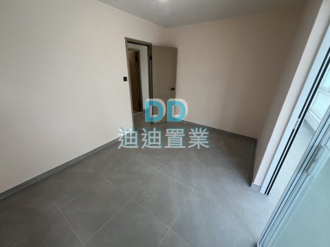西徑村環境寧靜 位置方便