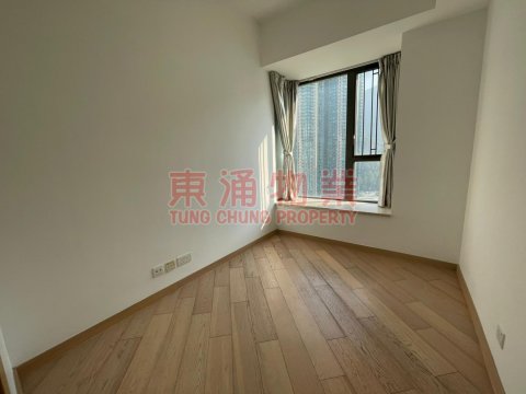 昇薈 第09座 高層兩房有匙