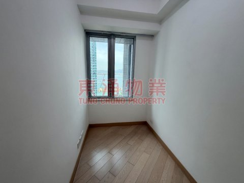 東環 第01期 第06A座 三房套開放廚