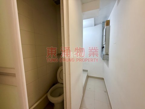 昇薈 第08座