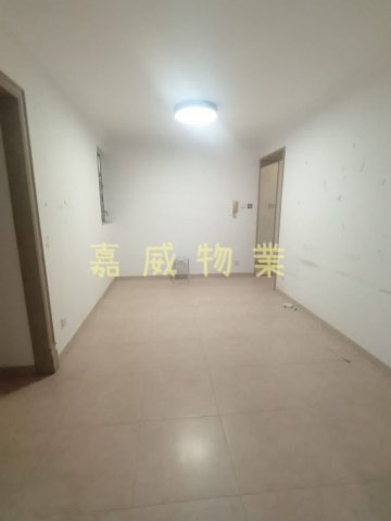 愉翠苑 第02期 B座 愉欣閣