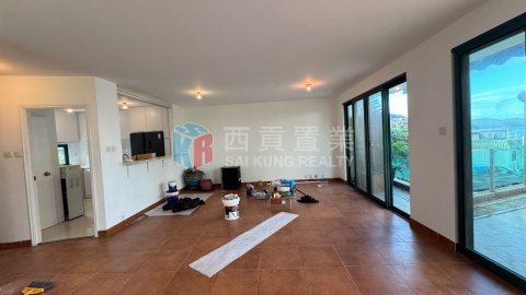 相思灣