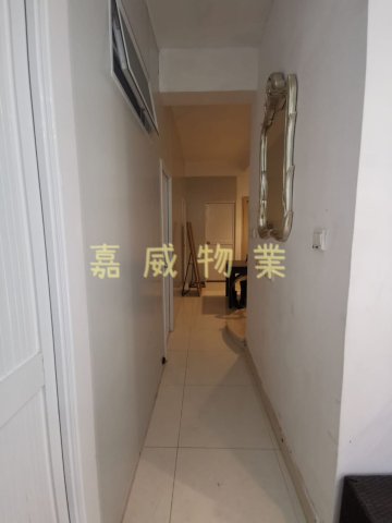 落路下 @ EMILY 95080096