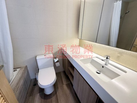 昇薈 第06座 高層兩房開揚景觀!