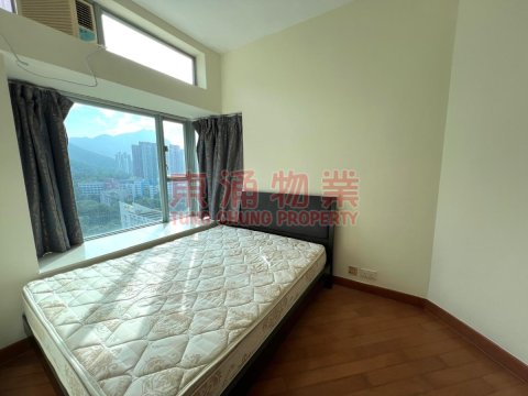 藍天海岸 第01期 第03座 兩房有匙