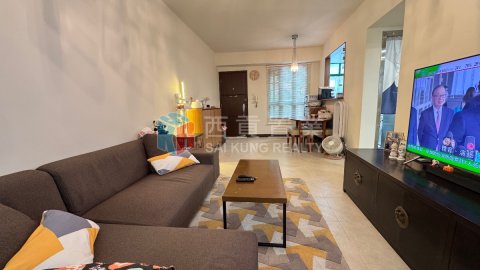 嘉林別墅 嘉林別墅