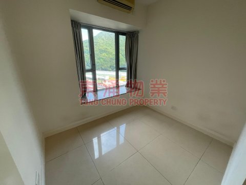 映灣園 第01期 第01座 賞濤軒