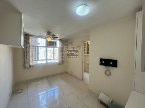 龍蟠苑 D座 龍璣閣