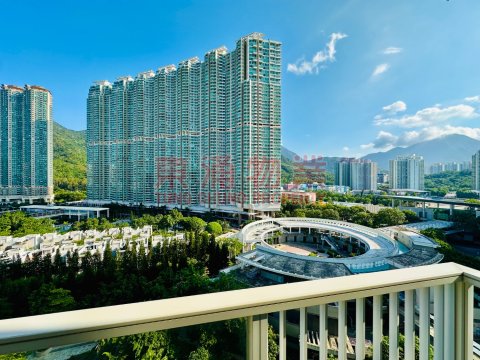 蓝天海岸 第4期 第02座