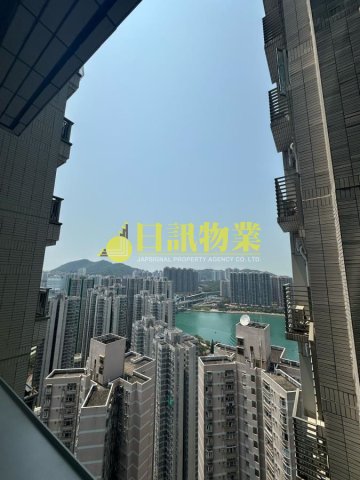 環宇海灣 第06座