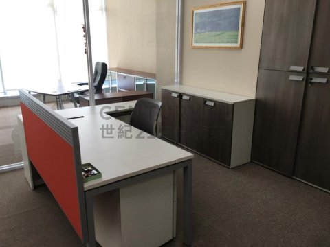 TML廣場