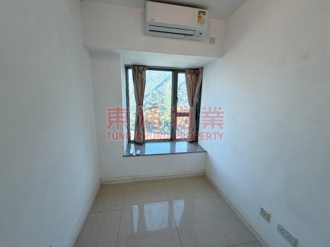 映灣園 第02期 第06座 單邊高私隱