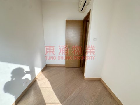 东环 第02期 第02A座