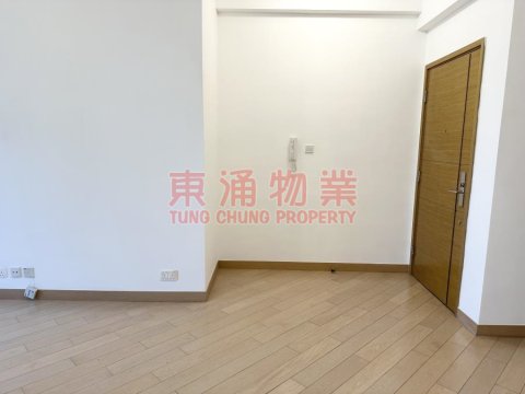東環 第01期 第06A座 全東環最筍