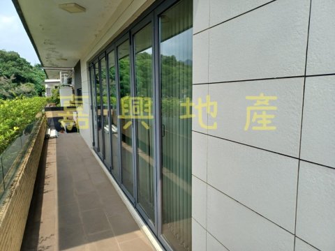薈澄居 95080030