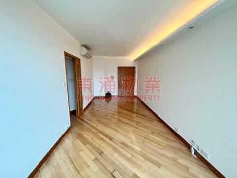 藍天海岸 第01期 第05座 三房套抵住