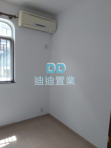西貢村屋 鄰近市中心 步行5分鐘可到
