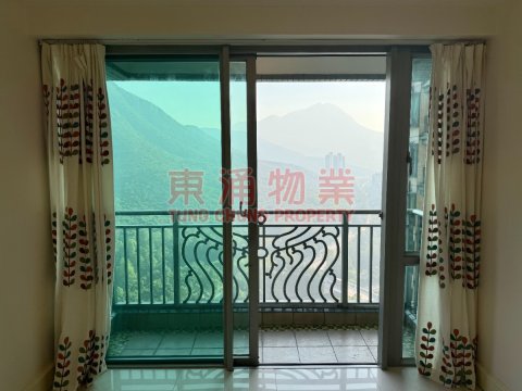 映灣園 第03期 第11座 四正光猛兩房