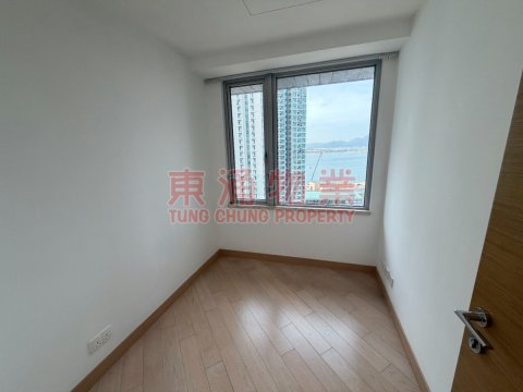 東環 第01期 第06A座 三房套開放廚