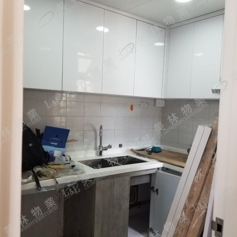 llam.com.hk