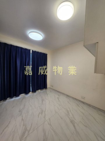 大埔尾 @ EMILY 95080096