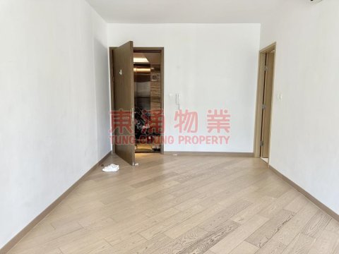 昇薈 第05座 廳大房大快走