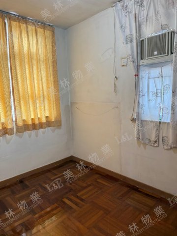 llam.com.hk