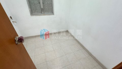 西貢大廈 A座