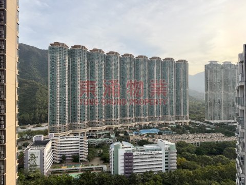 東環 第01期 第05B座 鳳凰樓層一房