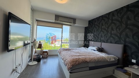 棕林別墅