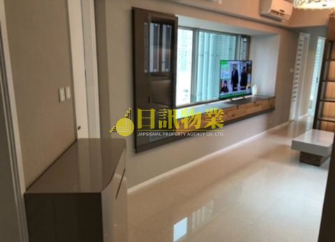 環宇海灣 第03座
