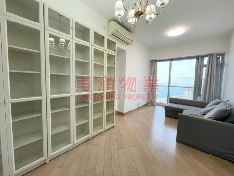 東環 第02期 第01A座