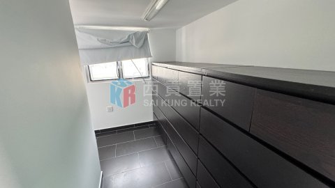 慶徑石