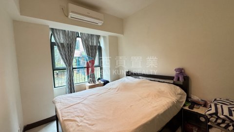 嘉林別墅 嘉林別墅