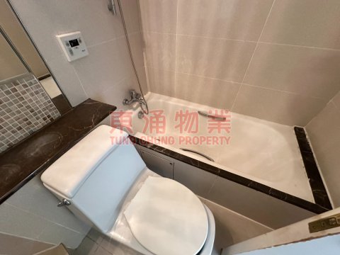 映灣園 第03期 第12座 悅濤軒