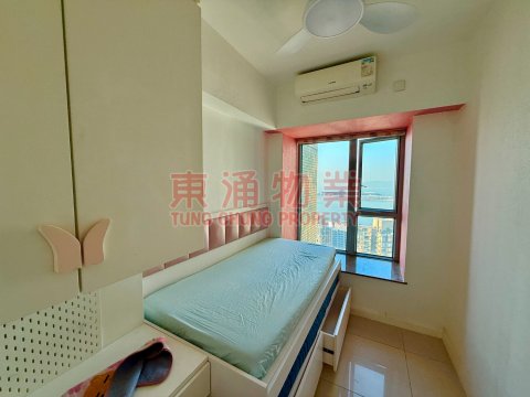 映灣園 第01期 第02座 賞濤軒