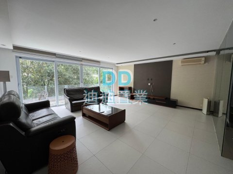 北港新村 環境優靜 5分鐘到市中心