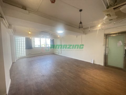 冠福中心 冠福中心