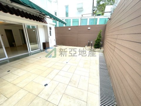 松濤苑