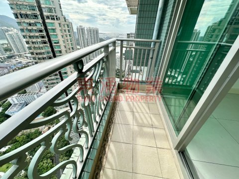 映灣園 第04期 第16座 聽濤軒