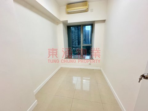 映灣園 第01期 第05座 有匙即看