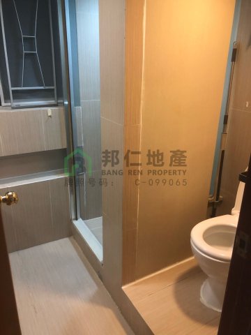 豐盛苑 A座 榮盛閣