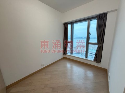 東環 第01期 第05A座 高層三房海景