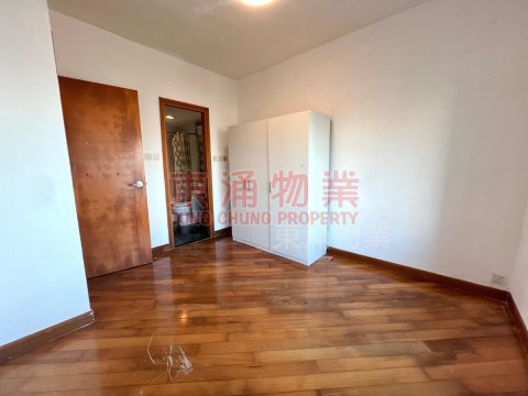 藍天海岸 第01期 第01座