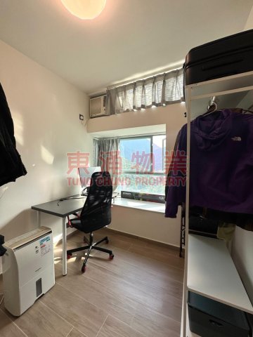 東堤灣畔 第02座 靚裝修高層