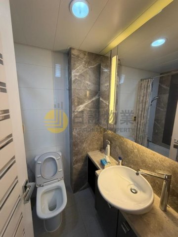 環宇海灣 第08座