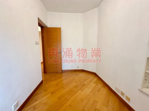 藍天海岸 第01期 第05座