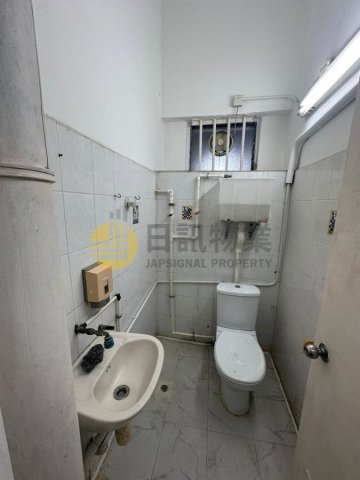 海濱花園 平台 C