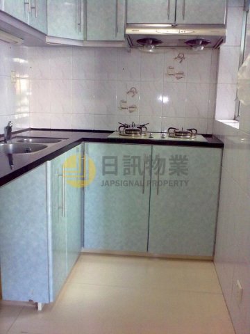 海濱花園 第10座 海昇閣