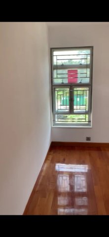洞梓 95080030